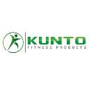 Kunto Fitness logo